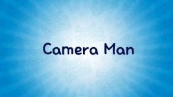 دونگ دونگ (فصل 1 - قسمت 9)